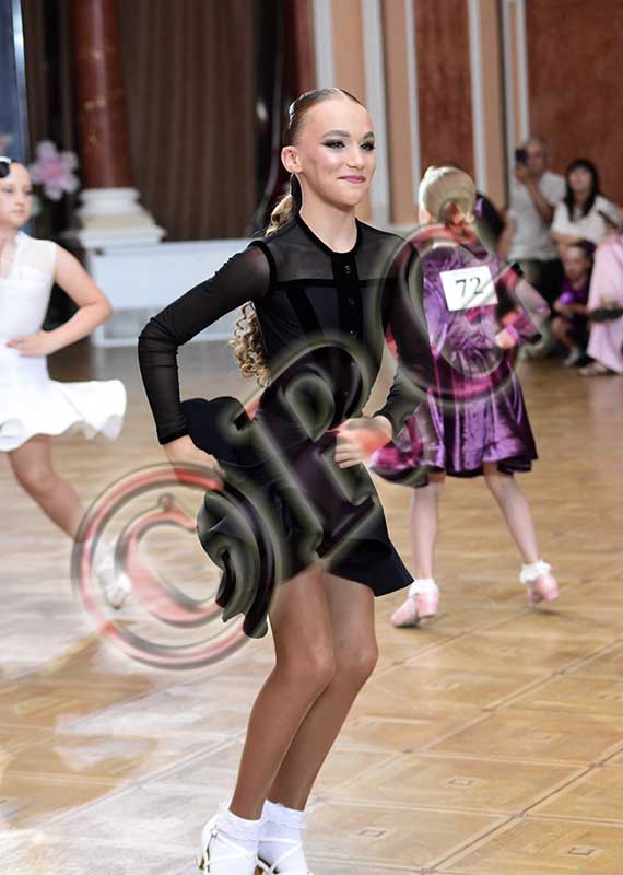 RBG_3488