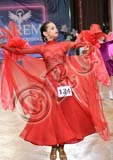 RBG_3205
