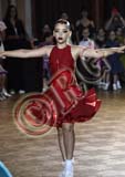 RBG_3229