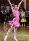 RBG_3231
