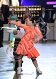 RBG_3247