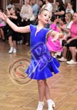 RBG_3291
