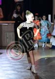 RBG_3296