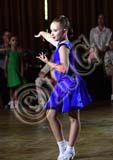RBG_3298
