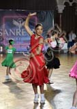 RBG_3334