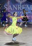 RBG_3367