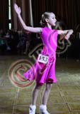 RBG_3397