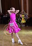 RBG_3416
