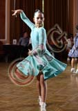 RBG_3445