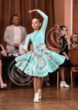 RBG_3449