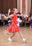 RBG_3482