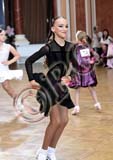 RBG_3488