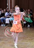 RBG_3496