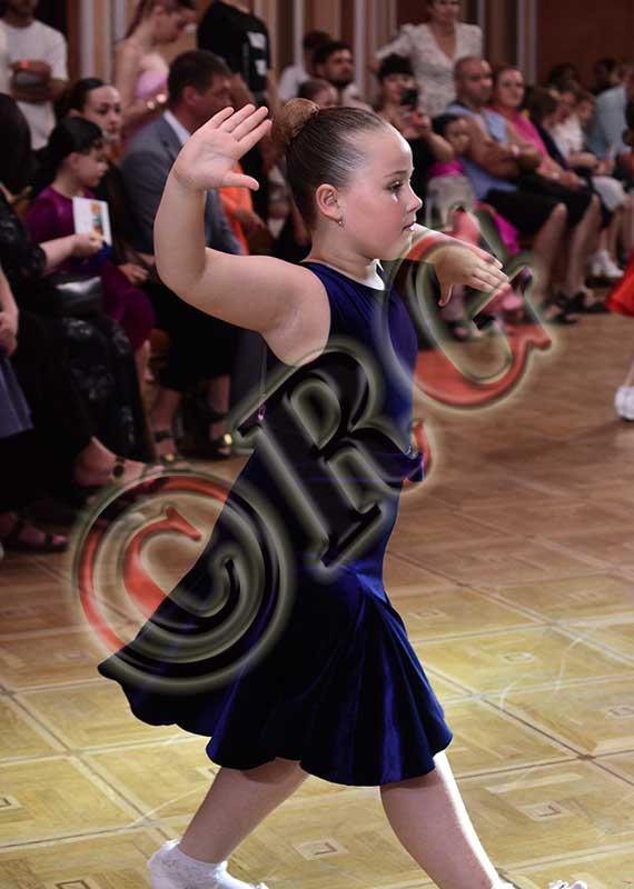 RBG_2977