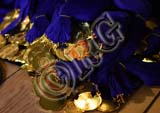 RBG_2648