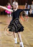 RBG_2669