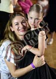 RBG_2783
