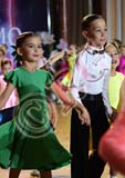 RBG_2855