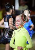 RBG_2885