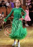 RBG_2919