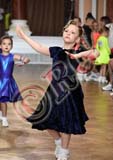 RBG_2944