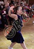 RBG_2977