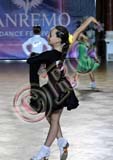 RBG_2993
