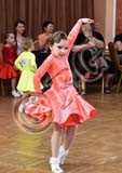 RBG_3039