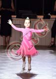 RBG_3057
