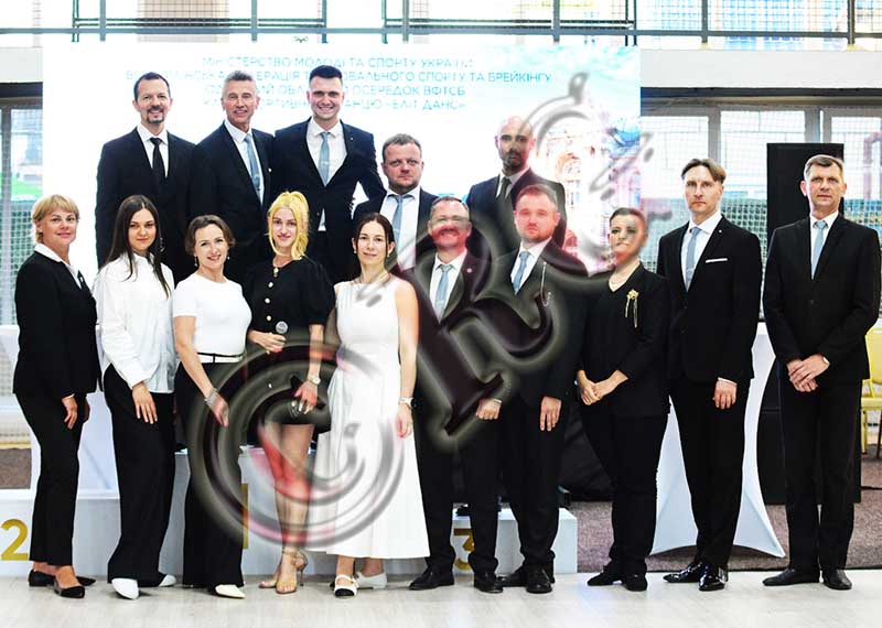 RBG_2389