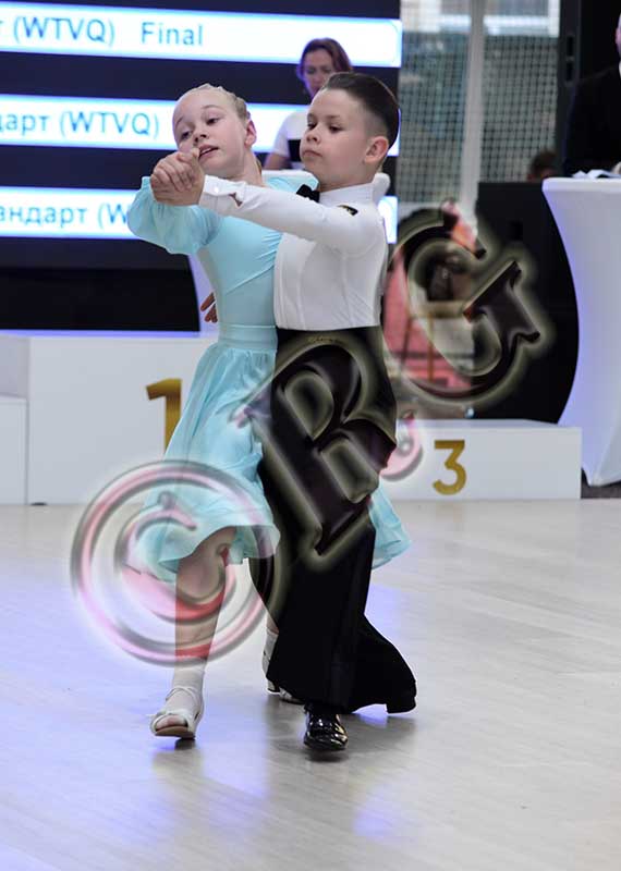 RBG_2414