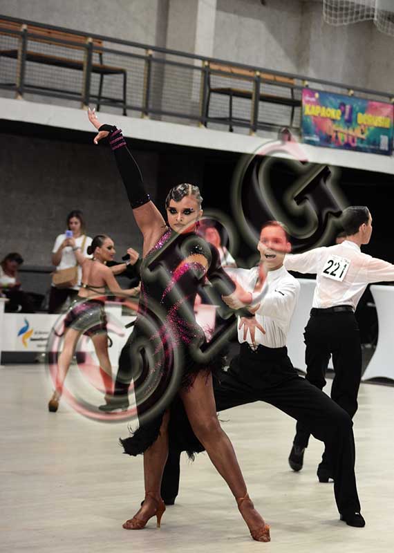 RBG_2583