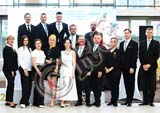 RBG_2389