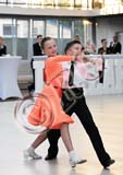RBG_2395