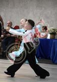 RBG_2407