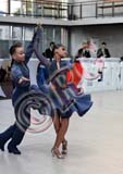 RBG_2454