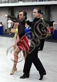 RBG_2468
