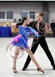 RBG_2505