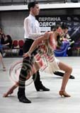 RBG_2533