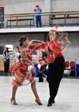 RBG_2550