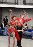 RBG_2563