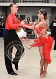 RBG_2568