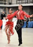 RBG_2574