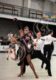 RBG_2583