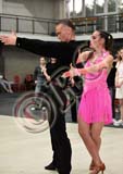 RBG_2592