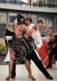 RBG_2594