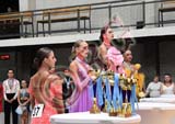 RBG_2621