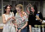 RBG_2626
