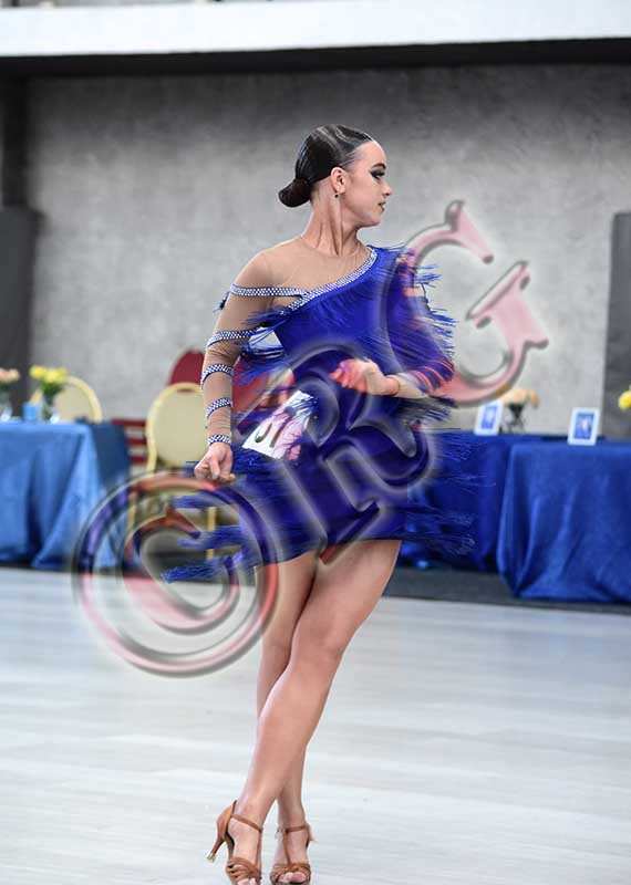 RBG_2079