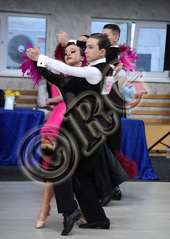 RBG_2099